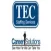 TEC Staffing Services