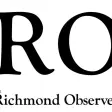 Richmond Observer Richmond Observer