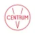 VC Intranet