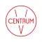 VC Intranet