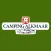 Camping Alkmaar
