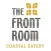 The Front Room