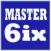MASTER 6ix