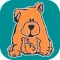 Specialty Pet Supplies