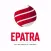 Epatra bv