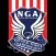 NGA NPC