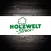 Holzwelt