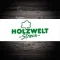 Holzwelt