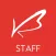 BIRSTA CITY STAFF