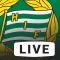 Hammarby IF Fotboll Live
