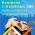 COMPLICACIONES2016