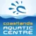 Coastlands Aquatic Centre