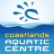 Coastlands Aquatic Centre