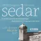 SEDAR 2017