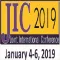 JIC India