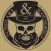 Scholars & Scoundrels