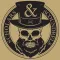 Scholars & Scoundrels
