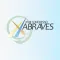 XVIII Congresso ABRAVES