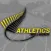 Athletics Wgtn