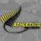 Athletics Wgtn