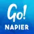 Go! Napier