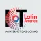 IoT 2017