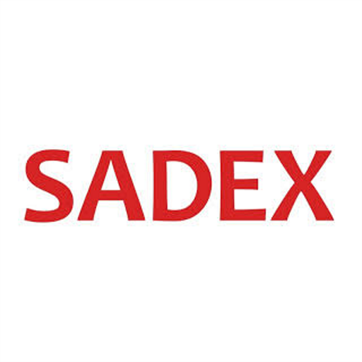 SADEX sadevesijärjestelmät SADEX sadevesijärjestelmät
