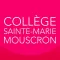 Collège Sainte-Marie