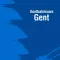 Voetbalnieuws - Gent