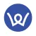 World Outreach International