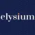 Elysium Accounting