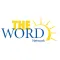 The Word Network App