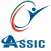 Assic Referral