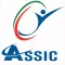 Assic Referral