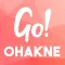 Go! Ohakune