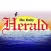 Daily Herald SXM