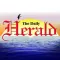 Daily Herald SXM