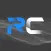 Rally Control App