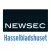 Hasselbladshuset