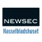 Hasselbladshuset
