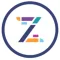 Zoe Center