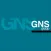 GNS Group