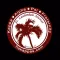 FLA Kappas