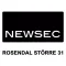 Rosendal större 31