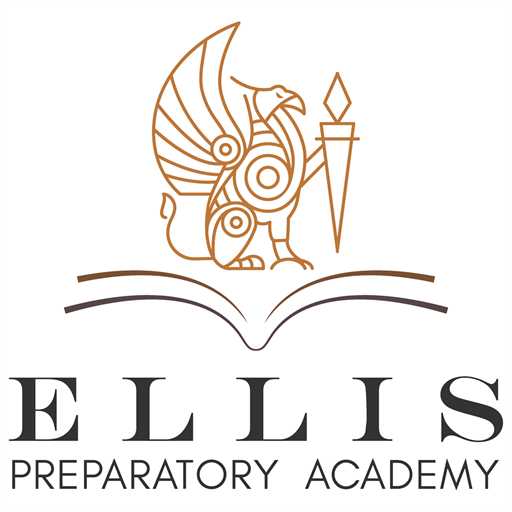 ELLIS