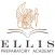 ELLIS