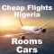 Cheap Flights Nigeria