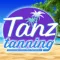 Tanz Tanning