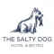 The Salty Dog