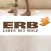 Erb-Parkett